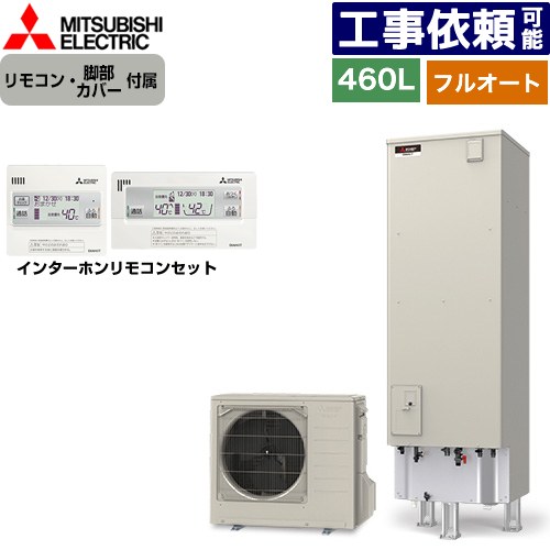 [SRT-S467+RMCB-F7SE] S꡼ ɩ 塼 ե륪Wɤ ̡460L 45 ⰵϷ(...