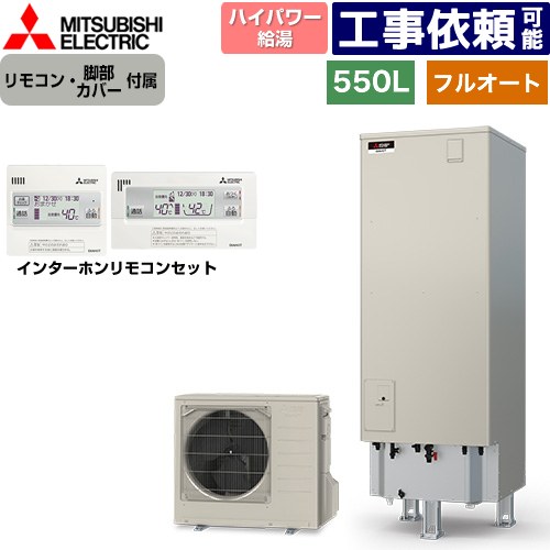 [SRT-S557U+RMCB-F7SE] S꡼ ɩ 塼 ե륪Wɤ ̡550L 57 ϥѥ...