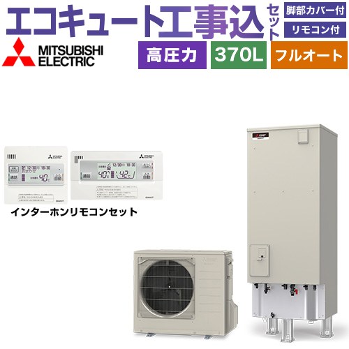 ڹåȡʾʡܴܹˡ [SRT-S377RMCB-F7SE] S꡼ ɩ 塼 ե륪Wɤ ...