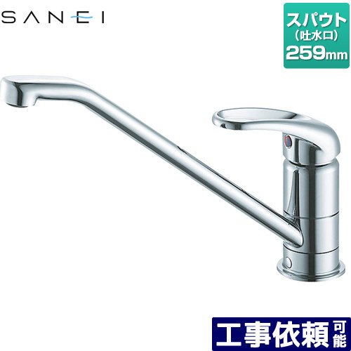楽天市場】kxs870j-1-tの通販 楽天市場】kxs870j-1-tの通販