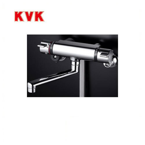 楽天市場】kvk kf800tmbの通販 楽天市場】kvk kf800tmbの通販