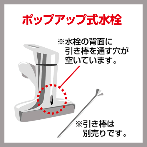 �ڳ�ŷ��ե�����ǧ�꾦�ʡۡڹ���������åȡʾ��ʡܴ��ܹ����ˡ�[TLHG30AER-KJ] TOTO ���̿��� �������󥰥� ����ؤ��ѥ��󥰥��С��������2�꥿���ס� �ݥåץ��å׼� �ġ��ۡ��륿���� ������ ���ѥ���Ĺ��120mm ������̵����