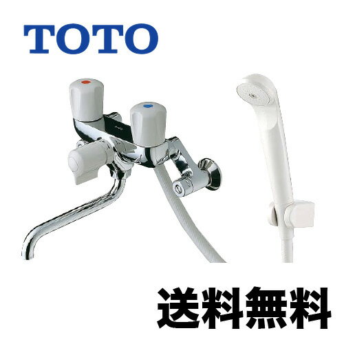 楽天市場】toto 混合水栓 2ハンドルの通販 楽天市場】toto 混合水栓 2ハンドルの通販