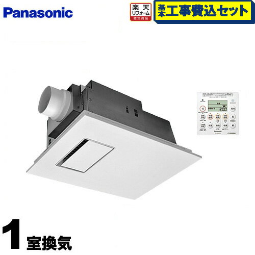 fy-13ug7e-kj.jpg fy-13ug7e-kj.jpg