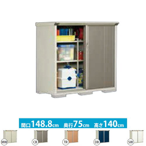 [GP-157CF] ������ ʪ�� ����ê������ �����ץ쥹�ơ����������� �����ѡ�1.12m2(0.34�ڡ� ��Ǽ�� ��Τ��� ���� ���� ɬ�ץ֥��å���...