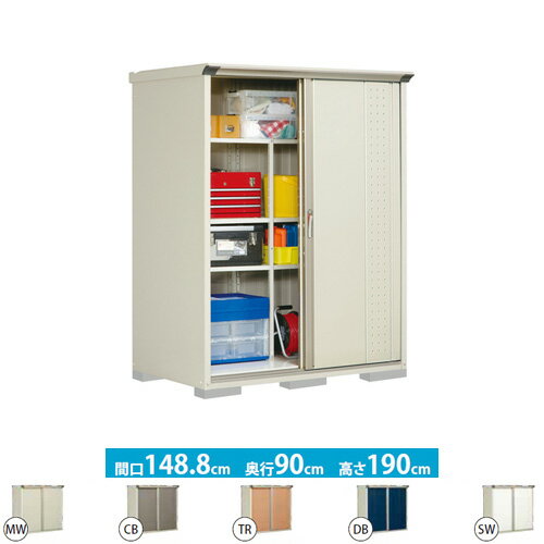 [GP-159AF]  ʪ ê ץ쥹ơ ѡ1.34m2(0.41ڡ Ǽ Τ   ɬץ֥å6ɬס ̵ۡ緿ʤˤĤۡԲġ