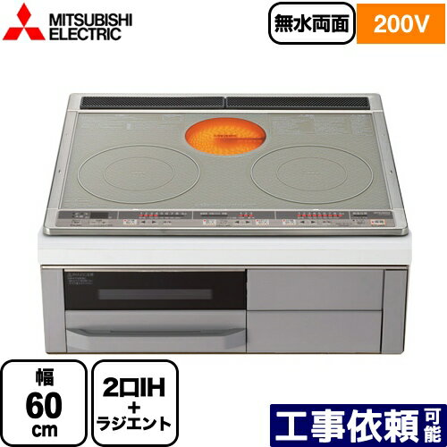 cs-g321ms.jpg cs-g321ms.jpg