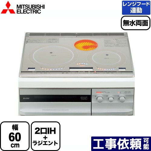 cs-g321vsr.jpg cs-g321vsr.jpg
