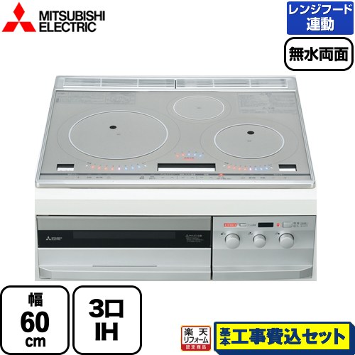 cs-t321vsr-kj.jpg cs-t321vsr-kj.jpg