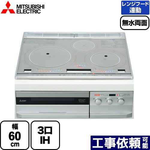 cs-t321vsr.jpg cs-t321vsr.jpg
