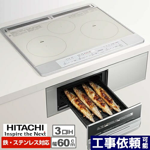 ht-m60st-s.jpg ht-m60st-s.jpg