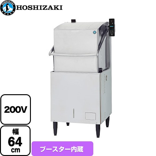 楽天市場】jwe 680aの通販 楽天市場】jwe 680aの通販