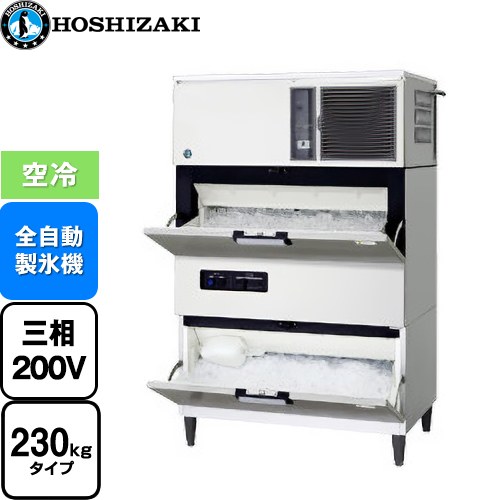 [IM-230DN-1-STCR] 塼֥᡼ N ɹդ(å㡼) ۥ ̳ɹ å󥿥 230kg ...