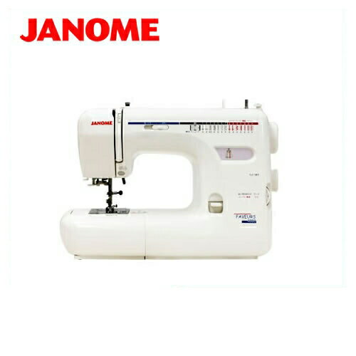 ںʤߥˡܥӥ5ĥץ쥼ȡ[JNM-4080]Υ ߥ ե 4080 ѥߥ Ϳ14+ܥۡ...