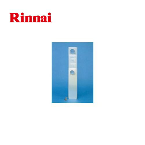 [DW-52]ѥͥ륻å ʥ ഥ絡 ̵