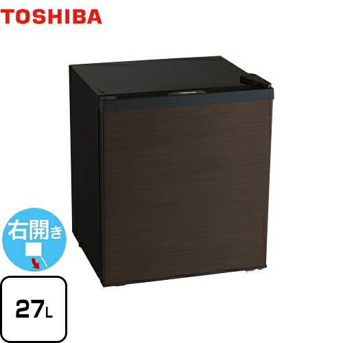 gr-hb30pt-ts.jpg gr-hb30pt-ts.jpg