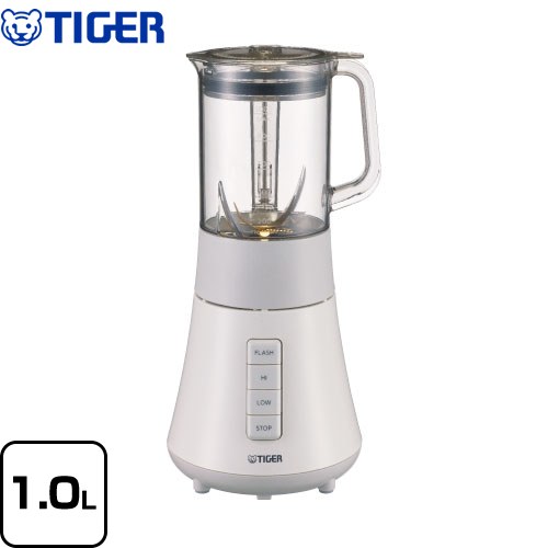 [SKS-R100-WS] TIGER5value  ߥ֥ ߥ1.0L 륭ۥ磻 ̵