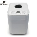 [HR-B120W] Hi-Rose Ad@ z[x[J[ z[x[J[ 1 zCg yz