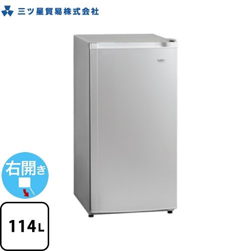 ma-6114a.jpg ma-6114a.jpg