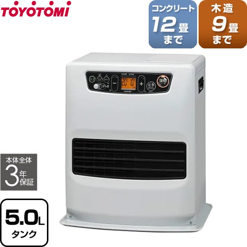 [LC-S33N-W] ʹ󥵡ǥ롡ѥȥ ȥȥ ҡȡ եҡ ¤9ޤǡ󥯥12...