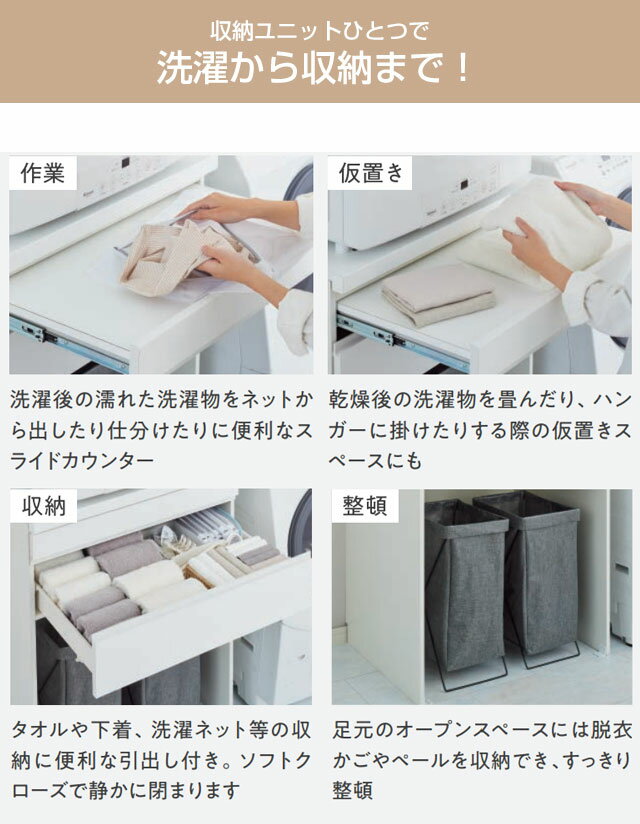 パナソニック Panasonic ななめドラム洗濯乾燥機 乾燥フィルター AXW003WAAWW0