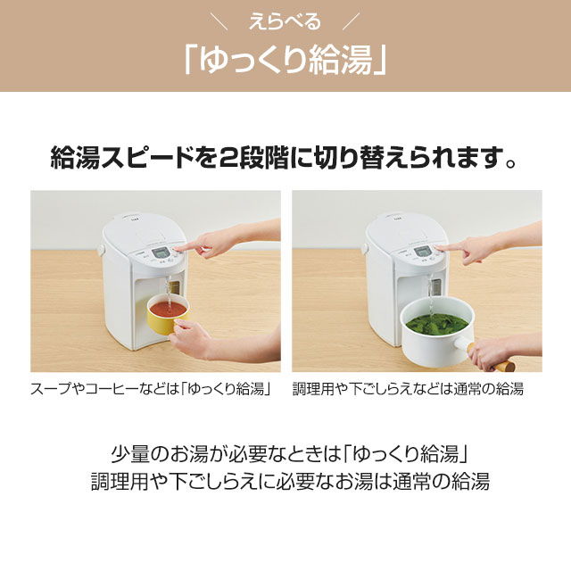 RGS-097D マルゼン 業務用 スープレンジ ローレンジ NEWパワークックシリーズ 2口
