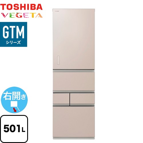 [GR-Y500GTM-NS] ٥ GTM꡼  ¢  ҳ 501L 5ɥ 4Ͱʾ 緿 ...