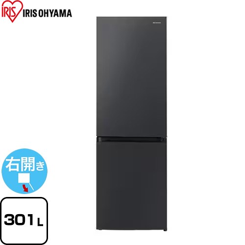 [IRSN-I30A-B] ꥹ ¢  ҳ 301L 23͸ 緿 ֥å ̵ۡ緿ʤˤĤ...