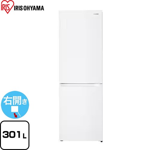 [IRSN-I30A-W] ꥹ ¢  ҳ 301L 23͸ 緿 ۥ磻 ̵ۡ緿ʤˤĤ...