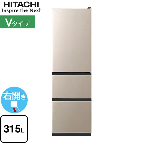 楽天市場】r-v32nv nの通販