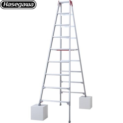 [RYZ-27d] Ĺë ϤΩ ̵Ω RYZ 9 Ѽ̡100kg ŷĹ⤵mˡ2.512.82ͭ⤵mˡ1.912.22 󥿥åС ߹ ̵ۡۡԲġ