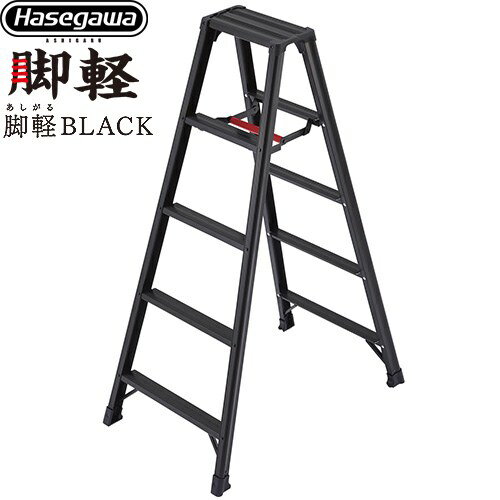 �r�yBLACK RZB-15b