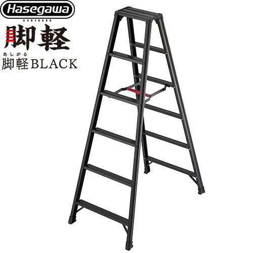 �r�yBLACK RZB-18b