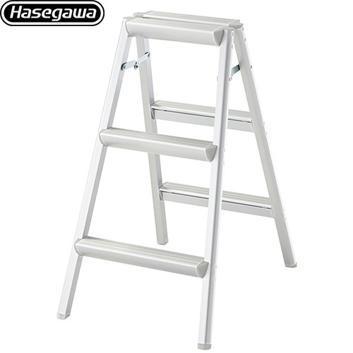 SE-8a [�V���o�[]