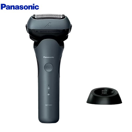 [ES-L361W-A] ラムダッシュ 3枚刃 ハイグレードモデル パナソニック シェーバー 高速リニアモーター搭..