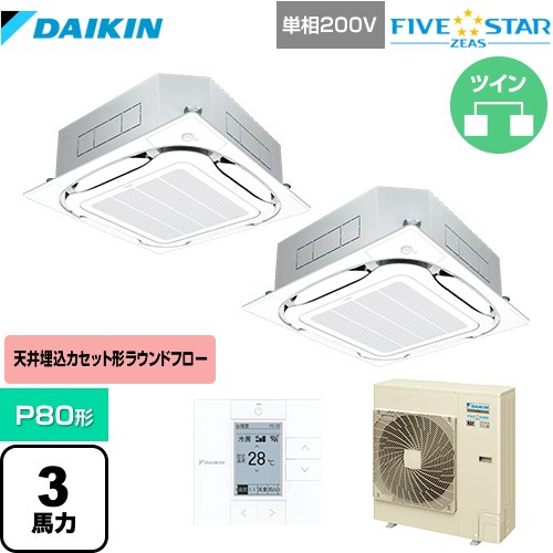 [SSRC80CVD-F] FIVE STAR ZEAS  ̳ѥ ŷåȷS-饦ɥե㥻󥷥󥰡䥿...