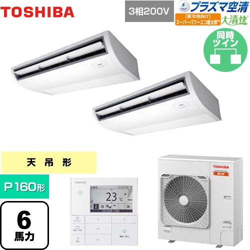[GCHB16011MUB]  ץ饺޶ ϸ ѡѥϺ ܥꥢʵǡ ̳ѥ ŷ߷ ...