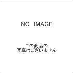 レンジフード本体をご購入頂いたお客さま限定品ファンシークリーン仕上げスロットフィルタです。 価格はフィルタ1枚の価格です。必要枚数：間口60cm/間口75cmは2枚間口90cmは3枚