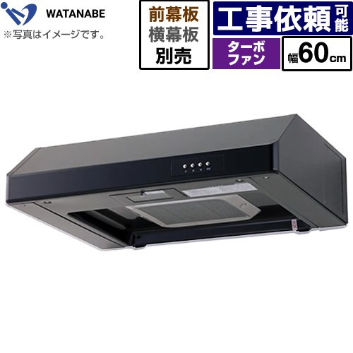 wft60a-k.jpg