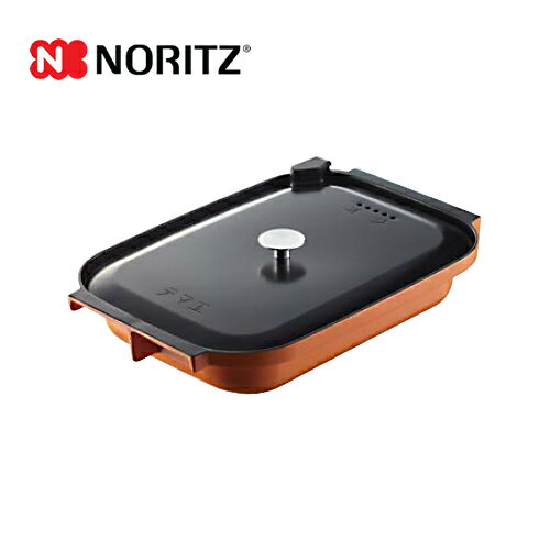 [DP0148] �Ρ���� �ӥ�ȥ��󥳥������ ���㥻������L �ޥ���������Ĵ�����ץ���� ������̵����