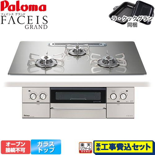 pd-893wt-u75gh-kj.jpg pd-893wt-u75gh-kj.jpg