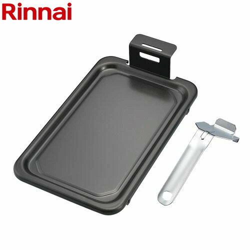 ŤΥͥӡ㤨[RCP-65V] å󥰥ץ졼 ̵ξ̾ƥ ʥ ӥȥ󥳥 ̾ɡ52-6438 ⤵58172߱298mm ե롢桼ǥա᥿ȥåѥץ󥯥å󥰥ץ졼 פβǤʤ4,522ߤˤʤޤ