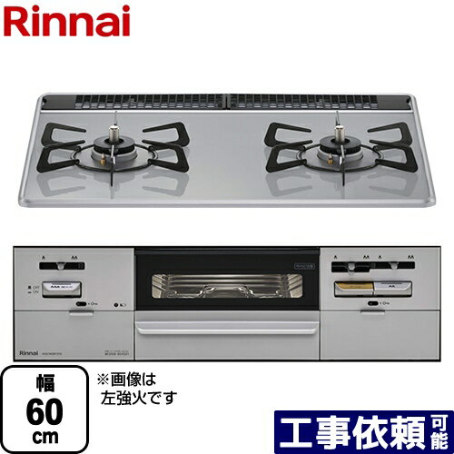 [RS21W28P12TVR-13A] ʥ ӥȥ󥳥 󤷤󥳥 60cm SAFULLʥե ̵ξ̾ƥ ѡ륯ꥹ롧饤ȥ졼 ̵ۡԻԥСʡ