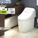 [CES9415-NG2] TOTO トイレ ウォシュレッ