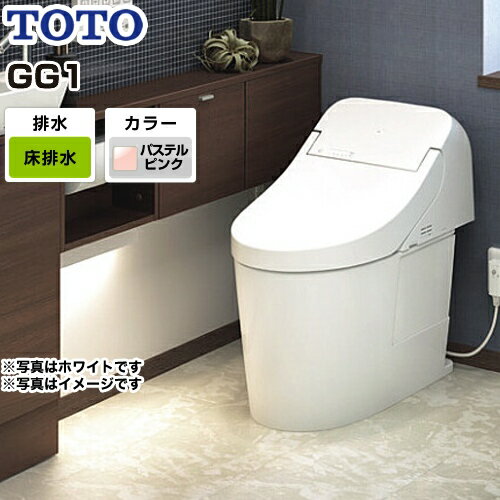 [CES9415-SR2] TOTO トイレ ウォシュレッ