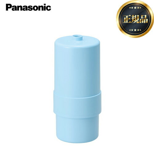 tk-as30c1.jpg tk-as30c1.jpg