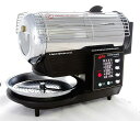 Hottop Coffee Roaster KN-8828B-2KJ+ R[q[@ @ R[q[[X^[ R[q[   d [Xg@ yKiz1Nۏ
