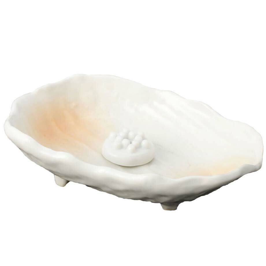 Ữ Ω/ ѷ ­Ữ ʹա /  䤷 å ƥꥢ ץ쥼 £ʪ