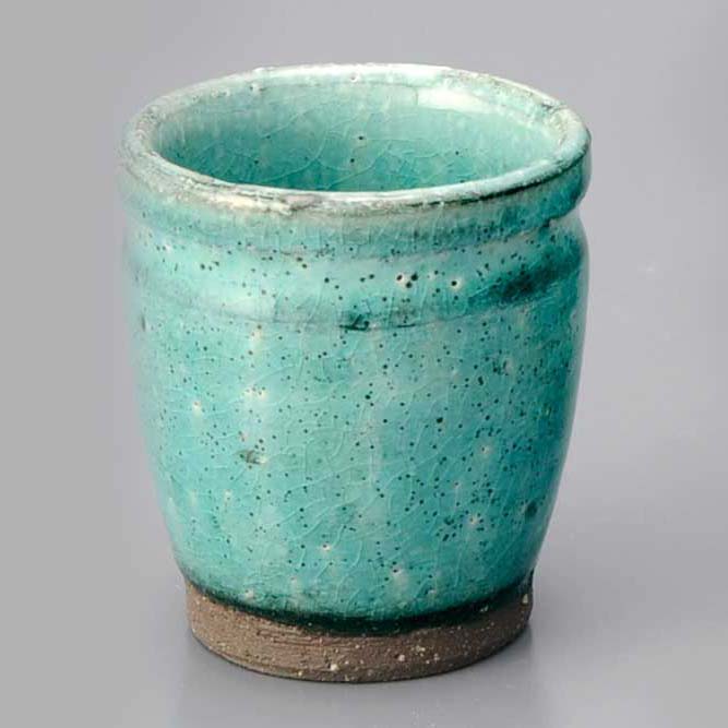   ݤ / ȥ륳֥롼  /ƫ ̳  ե ץ쥼 £ʪ sake