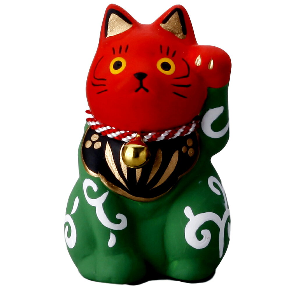 楽天市場】陶器 獅子の通販